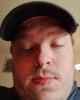 Cody is single in Newark, OH USA