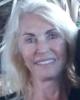 Kate is single in Inman, SC USA