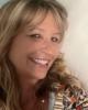 Linda is single in Alton, IL USA