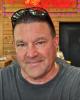 Dave is single in Macomb, IL USA
