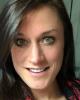 Jessa is single in Hinsdale, IL USA