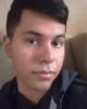 Andres Ortega is single in Bloomington, CA USA