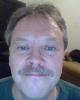 Jeff is single in Chiefland, FL USA