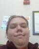 Evelyn is single in Covington, GA USA