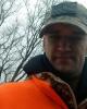 Reid is single in Bryan, OH USA