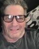 Robert is single in Bloomingburg, NY USA