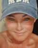 Sheria is single in Bothell, WA USA
