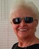 Rickey is single in Ocean View, NJ USA