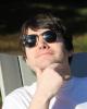 Ryan is single in Carrboro, NC USA