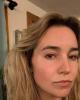 Robin is single in Oklahoma City, OK USA