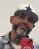 Albert is single in Belton, TX USA