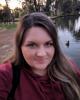 Steph is single in San Bernardino, CA USA