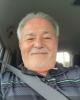 Steve is single in Lecanto, FL USA