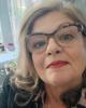 Laura is single in Belmar, NJ USA