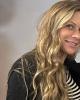 Jenna is single in Bayville, NJ USA