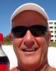 Gary is single in Howland, ME USA