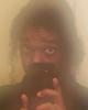 Khalaf is single in Antioch, TN USA