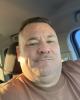 John is single in Hugo, OK USA