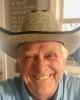 Donald is single in Graniteville, SC USA