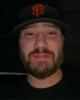 Jason is single in San Gabriel, CA USA