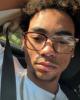 Joseph is single in Houston, TX USA