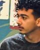 Sahil is single in San Jose, CA USA