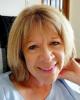 Michelle is single in La Salle, IL USA