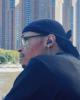 Ty is single in Williamsbridge, NY USA