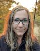 Jess is single in Mankato, MN USA