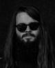 Weston is single in Goodlettsville, TN USA