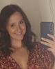 Alyssa is single in Logan, OH USA