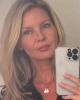 Gene is single in Phoenix, AZ USA