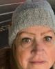 Kathie is single in Renton, WA USA