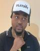 Ez is single in Wellington, FL USA