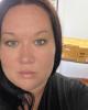 Christina is single in Eastlake, OH USA