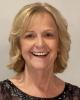 Diane is single in Saint Cloud, MN USA