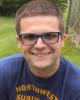 Pat is single in Spring Grove, IL USA