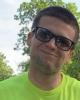 Pat is single in Spring Grove, IL USA