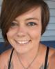 Rachel is single in Clarkston, MI USA