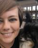 Rachel is single in Clarkston, MI USA