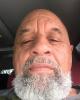 Robert is single in West Ashville, NC USA