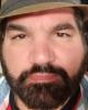 Isaac is single in Uniontown, PA USA