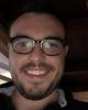 Andrew is single in Worcester, MA USA