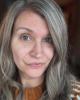 Patricia is single in Mooresville, NC USA