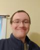 Brian is single in Oswego, NY USA