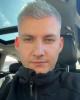 Andrei is single in Renton, WA USA