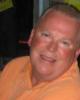 Dan is single in Villa Park, IL USA