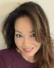 Bibi is single in Rolling Meadows, IL USA