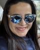 Jorgiana is single in Sandwich, MA USA