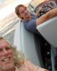 Todd is single in Amherst, OH USA